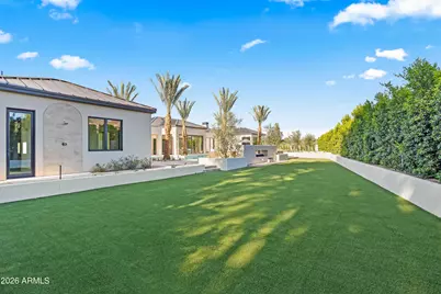 5225 E Mockingbird Lane, Paradise Valley, AZ 85253 - Photo 46