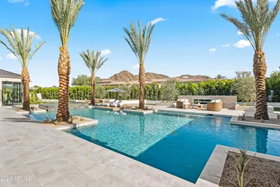5225 E Mockingbird Lane, Paradise Valley, AZ 85253 - Photo 34