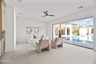 5225 E Mockingbird Ln, Paradise Valley, AZ 85253 - Photo 48