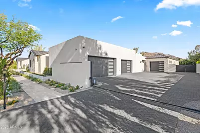 5225 E Mockingbird Lane, Paradise Valley, AZ 85253 - Photo 62