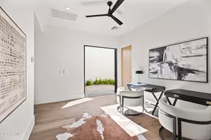 5225 E Mockingbird Ln, Paradise Valley, AZ 85253 - Photo 24