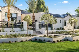 5225 E Mockingbird Ln, Paradise Valley, AZ 85253 - Photo 56
