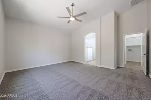 20768 W Hamilton St, Buckeye, AZ 85396 - Photo 18