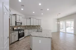 20768 W Hamilton St, Buckeye, AZ 85396 - Photo 8