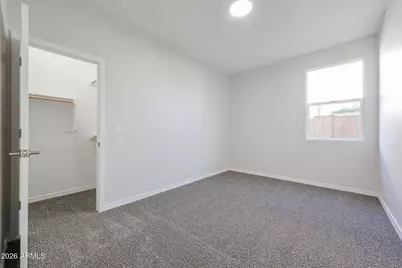 20768 W Hamilton Street, Buckeye, AZ 85396 - Photo 28