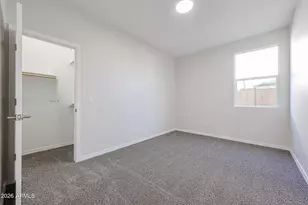 20768 W Hamilton St, Buckeye, AZ 85396 - Photo 28