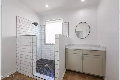 20768 W Hamilton Street, Buckeye, AZ 85396 - Photo 22