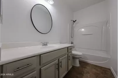 20768 W Hamilton Street, Buckeye, AZ 85396 - Photo 30