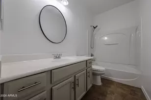 20768 W Hamilton St, Buckeye, AZ 85396 - Photo 30