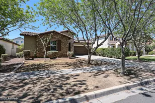 20768 W Hamilton St, Buckeye, AZ 85396 - Photo 2