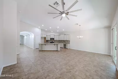 20768 W Hamilton Street, Buckeye, AZ 85396 - Photo 14