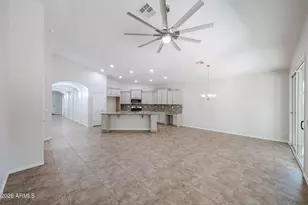 20768 W Hamilton St, Buckeye, AZ 85396 - Photo 14