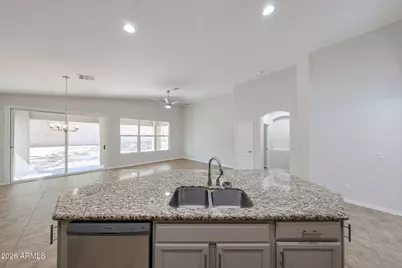 20768 W Hamilton Street, Buckeye, AZ 85396 - Photo 12