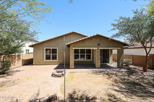 20768 W Hamilton St, Buckeye, AZ 85396 - Photo 40