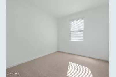 248 N 176th Lane, Goodyear, AZ 85338 - Photo 4