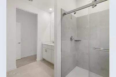 248 N 176th Lane, Goodyear, AZ 85338 - Photo 10