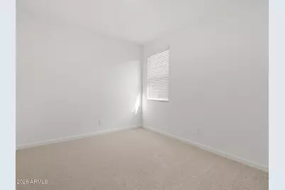 248 N 176th Lane, Goodyear, AZ 85338 - Photo 6