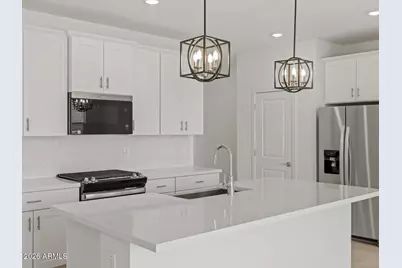 248 N 176th Lane, Goodyear, AZ 85338 - Photo 18