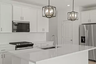 248 N 176th Ln, Goodyear, AZ 85338 - Photo 18