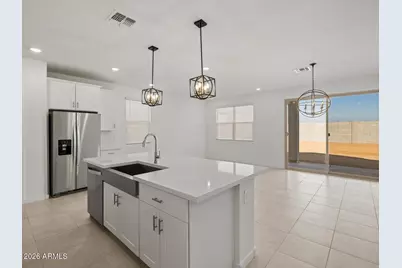248 N 176th Lane, Goodyear, AZ 85338 - Photo 20