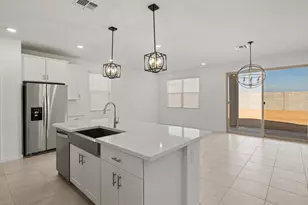 248 N 176th Ln, Goodyear, AZ 85338 - Photo 20