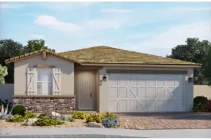248 N 176th Ln, Goodyear, AZ 85338 - Photo 2