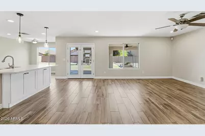 3165 W Zachary Drive, Phoenix, AZ 85027 - Photo 6