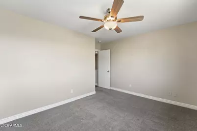 3165 W Zachary Drive, Phoenix, AZ 85027 - Photo 42