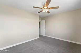 3165 W Zachary Dr, Phoenix, AZ 85027 - Photo 42