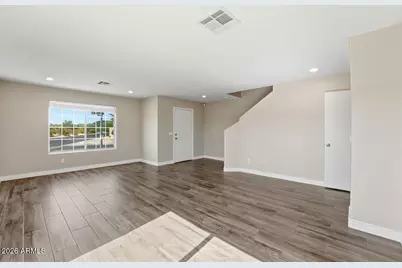 3165 W Zachary Drive, Phoenix, AZ 85027 - Photo 2