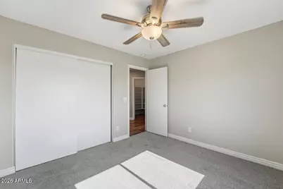 3165 W Zachary Drive, Phoenix, AZ 85027 - Photo 46
