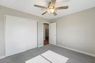 3165 W Zachary Dr, Phoenix, AZ 85027 - Photo 46