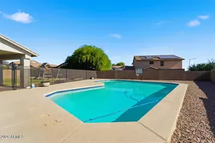 3165 W Zachary Dr, Phoenix, AZ 85027 - Photo 50