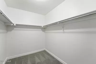 3165 W Zachary Drive, Phoenix, AZ 85027 - Photo 32