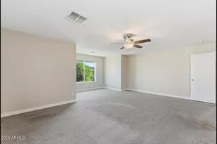 3165 W Zachary Dr, Phoenix, AZ 85027 - Photo 26