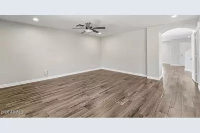 3165 W Zachary Drive, Phoenix, AZ 85027 - Photo 4