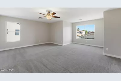 3165 W Zachary Drive, Phoenix, AZ 85027 - Photo 24