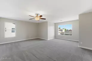 3165 W Zachary Dr, Phoenix, AZ 85027 - Photo 24