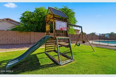 3165 W Zachary Drive, Phoenix, AZ 85027 - Photo 48
