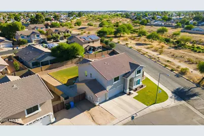 3165 W Zachary Drive, Phoenix, AZ 85027 - Photo 54
