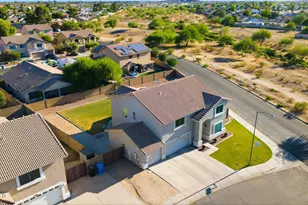 3165 W Zachary Dr, Phoenix, AZ 85027 - Photo 54