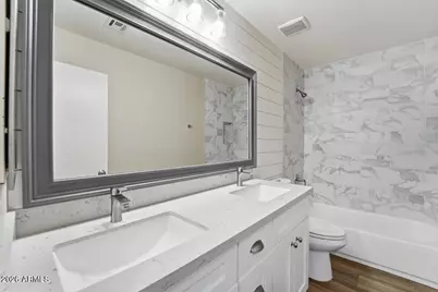 3165 W Zachary Drive, Phoenix, AZ 85027 - Photo 36