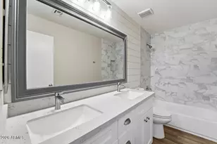3165 W Zachary Dr, Phoenix, AZ 85027 - Photo 36