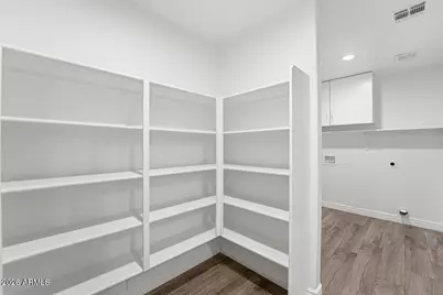 3165 W Zachary Drive, Phoenix, AZ 85027 - Photo 14