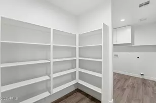 3165 W Zachary Dr, Phoenix, AZ 85027 - Photo 14