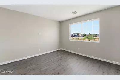 3165 W Zachary Drive, Phoenix, AZ 85027 - Photo 38