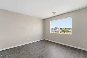 3165 W Zachary Dr, Phoenix, AZ 85027 - Photo 38