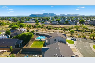 3165 W Zachary Drive, Phoenix, AZ 85027 - Photo 52