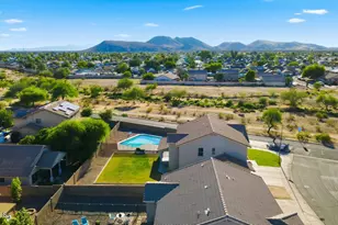 3165 W Zachary Dr, Phoenix, AZ 85027 - Photo 52