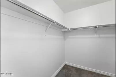 3165 W Zachary Drive, Phoenix, AZ 85027 - Photo 40